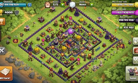 clash of odds apk latest version|Clash of Clans APK for Android Download .